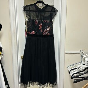 Adrianna Papell Cocktail Dress